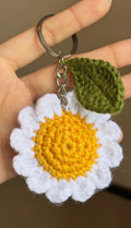 Premium Woven Key Chain  ( 3pcs)