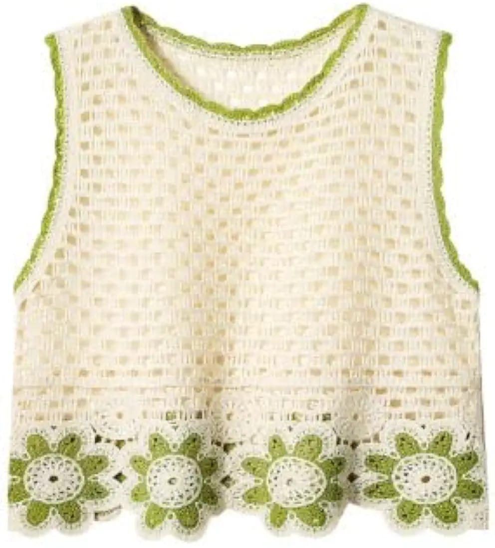 Product Type: Woven Top